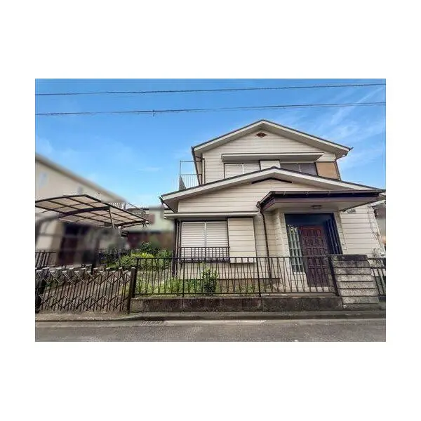 相模原市南区若松３丁目 その他画像