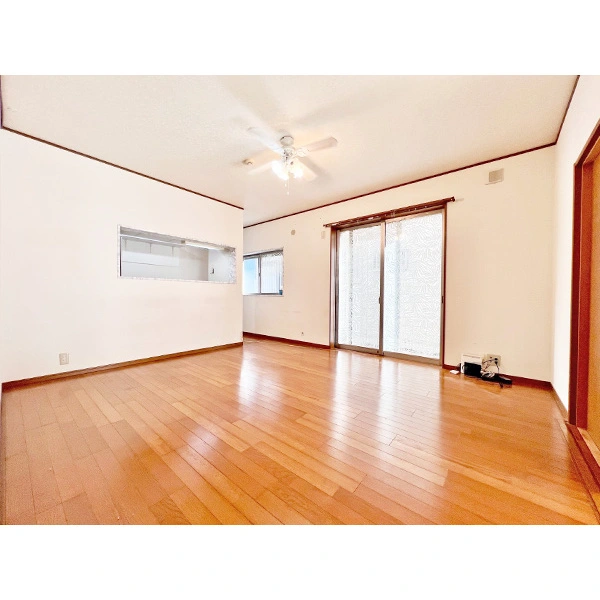 横浜市鶴見区馬場７丁目 その他画像