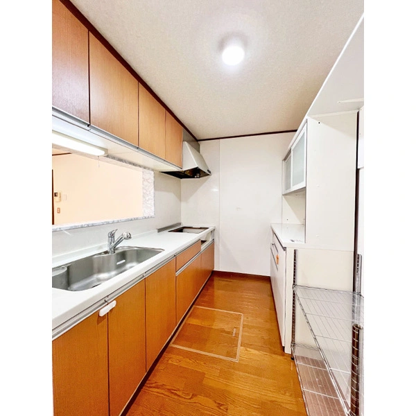 横浜市鶴見区馬場7丁目 その他画像