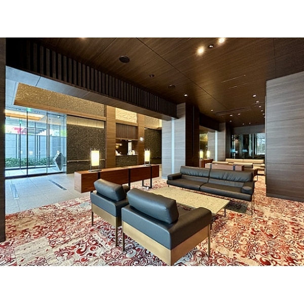 プラウドタワー名古屋錦 その他画像