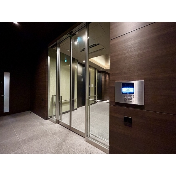 プラウドタワー名古屋錦 その他画像