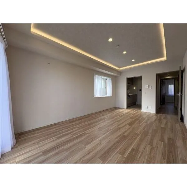 藤和ライブタウン希望ケ丘 その他画像