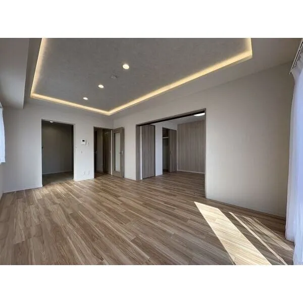 藤和ライブタウン希望ケ丘 その他画像