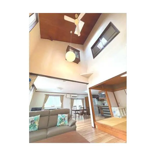 京都市西京区大枝北沓掛町２丁目 その他画像