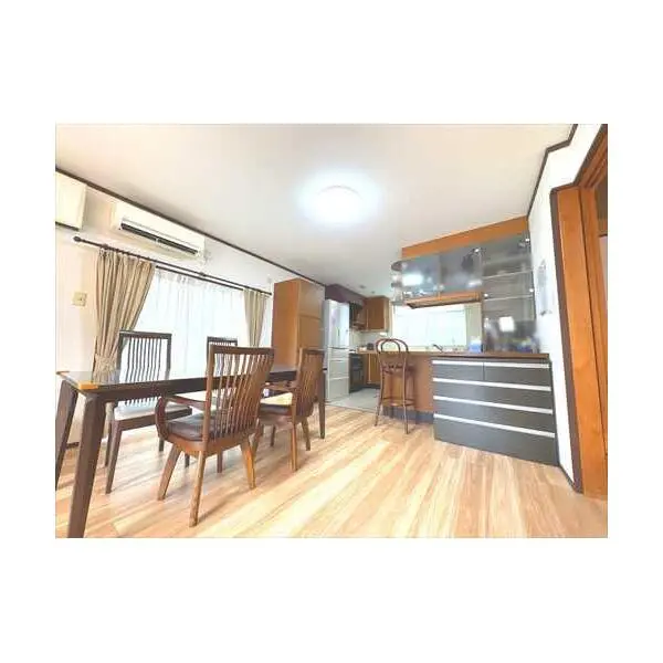 京都市西京区大枝北沓掛町２丁目 その他画像