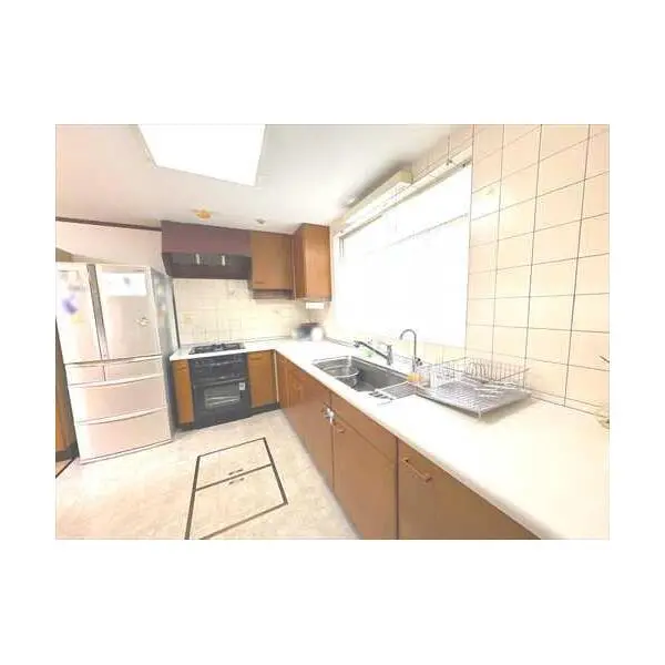 京都市西京区大枝北沓掛町２丁目 その他画像