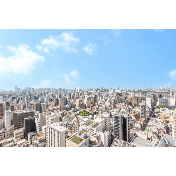 浅草タワー その他画像