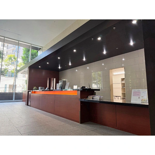 浅草タワー その他画像