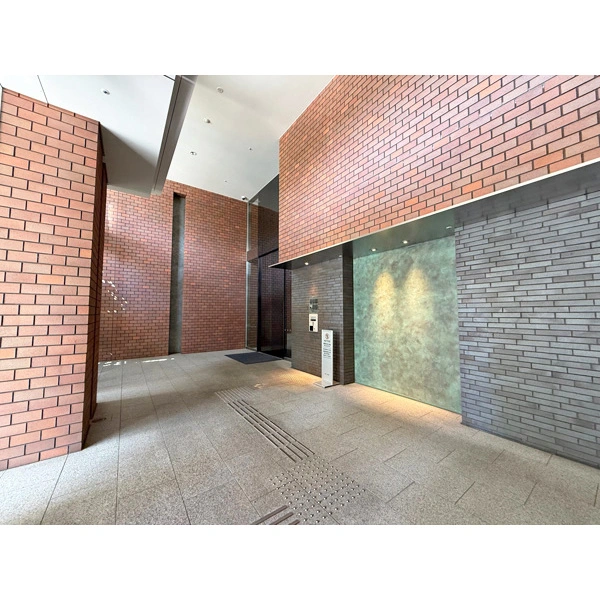 浅草タワー その他画像