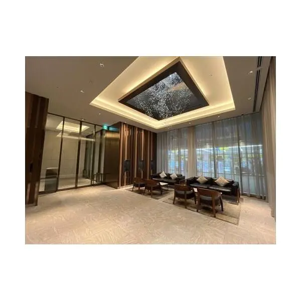 プラウドタワー名古屋栄 その他画像