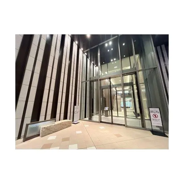 プラウドタワー名古屋栄 その他画像