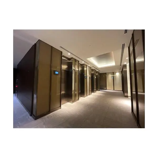 プラウドタワー名古屋栄 その他画像