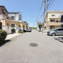 国分寺市日吉町１丁目 その他画像