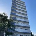 メインステージ文京小石川 外観