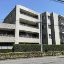 ルフォン世田谷 外観(撮影年月：2026年08月)