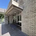 ルフォン世田谷 マンション表札(撮影年月：2026年08月)