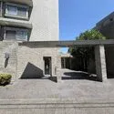 ルフォン世田谷 エントランス(撮影年月：2026年08月)