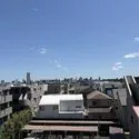 ルフォン世田谷 眺望(撮影年月：2026年08月)