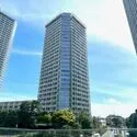  二子玉川ライズタワーレジデンスタワーウエスト 外観