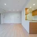 プラウド文京千駄木 ダイニングキッチン