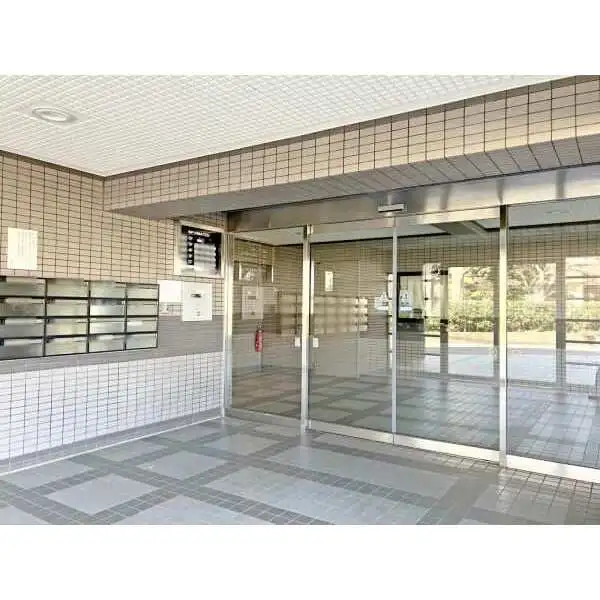 ライオンズマンション茅ヶ崎中央公園 その他画像