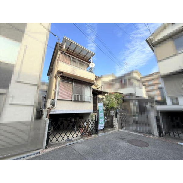 吹田市垂水町１丁目 その他画像