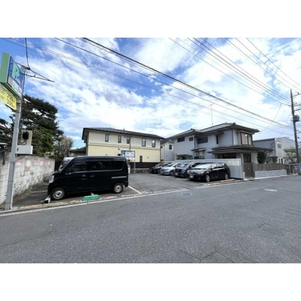 武蔵野市吉祥寺本町４丁目 その他画像