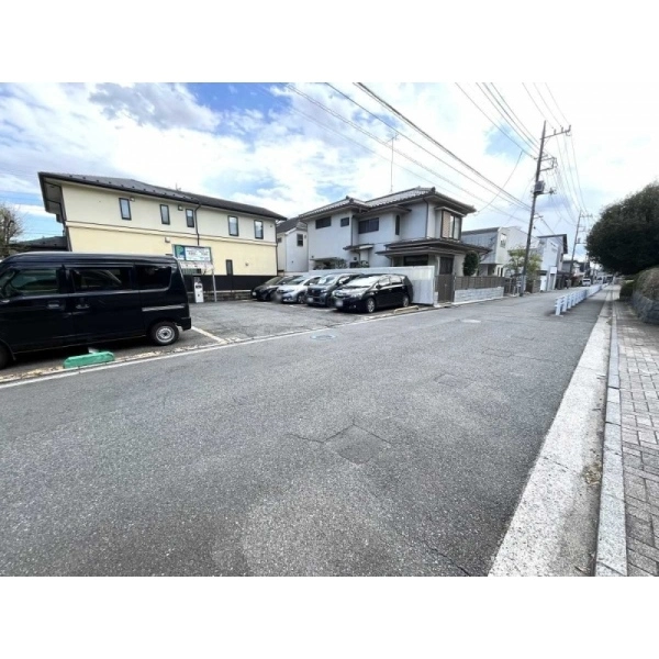 武蔵野市吉祥寺本町４丁目 その他画像