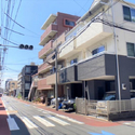 大田区大森西７丁目 その他画像