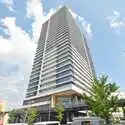 Ｂｒｉｌｌｉａ　Ｔｏｗｅｒ　箕面船場　 外観