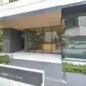 Ｂｒｉｌｌｉａ　Ｔｏｗｅｒ　箕面船場　 その他画像