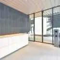 Ｂｒｉｌｌｉａ　Ｔｏｗｅｒ　箕面船場　 その他画像