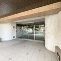 モア・クレスト南まきが原 その他画像