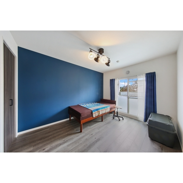 シーサイド鵠沼 家具・調度品は価格に含まれません。