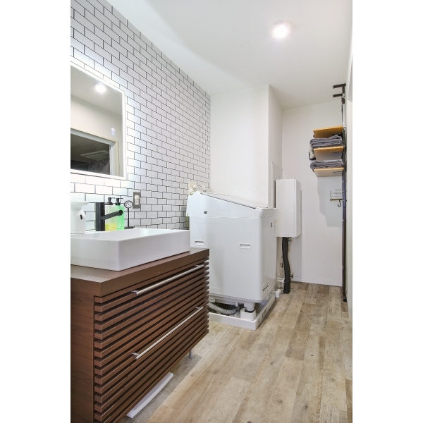 シーサイド鵠沼 家具・調度品は価格に含まれません。