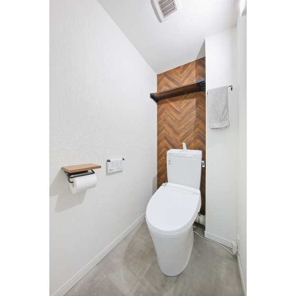 シーサイド鵠沼 家具・調度品は価格に含まれません。