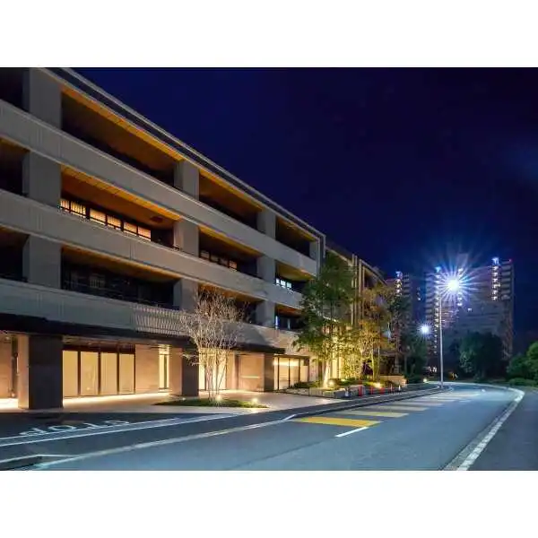 プラウド新浦安パークマリーナ その他画像