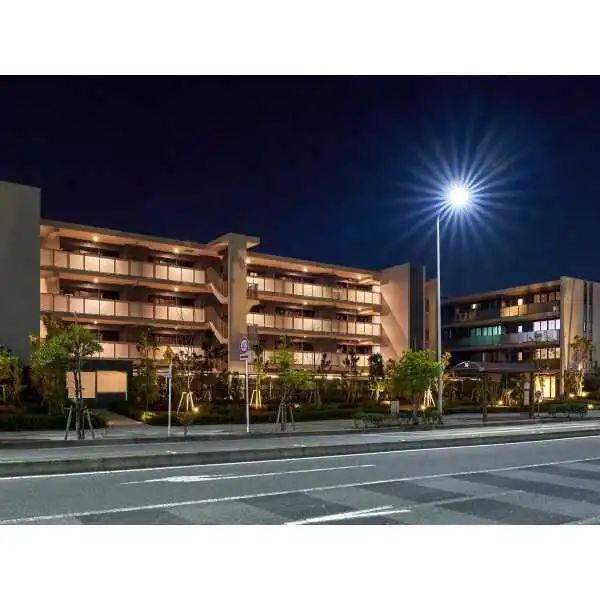 プラウド新浦安パークマリーナ その他画像