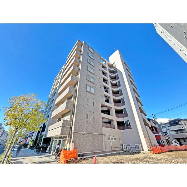 シティポート亀戸 その他画像