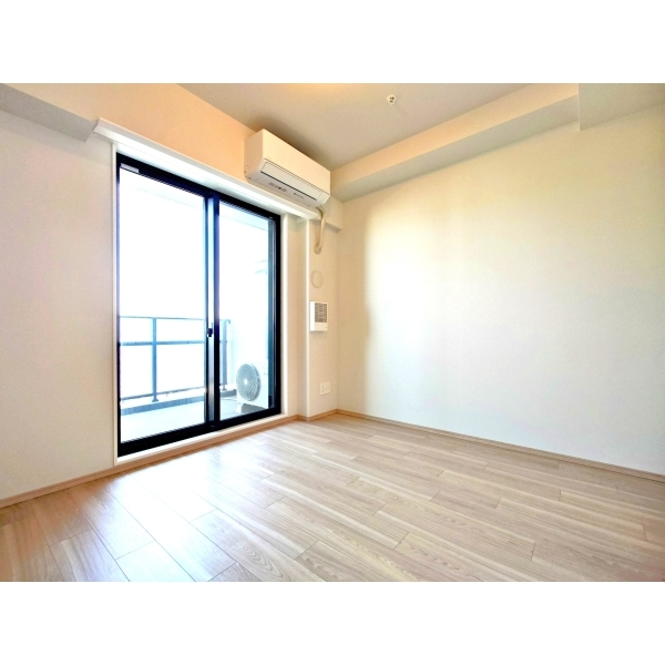 リニアゲートタワー名古屋 その他画像