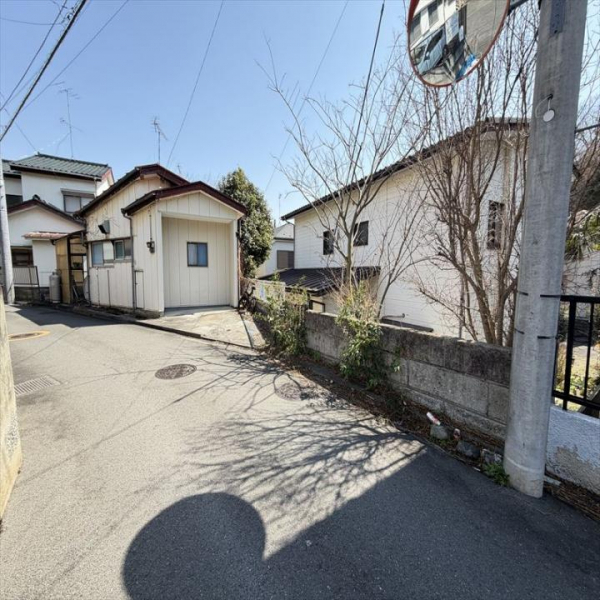 東大和市狭山３丁目 その他画像