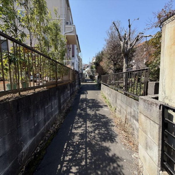 東大和市狭山３丁目 その他画像