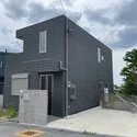 堺市南区竹城台４丁 外観