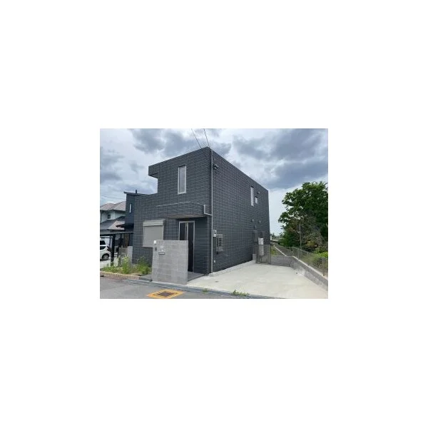 堺市南区竹城台４丁