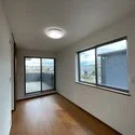 堺市南区竹城台４丁 洋室