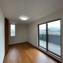 堺市南区竹城台４丁 洋室