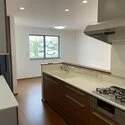 堺市南区竹城台４丁 キッチン