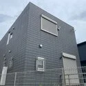 堺市南区竹城台４丁 その他外観