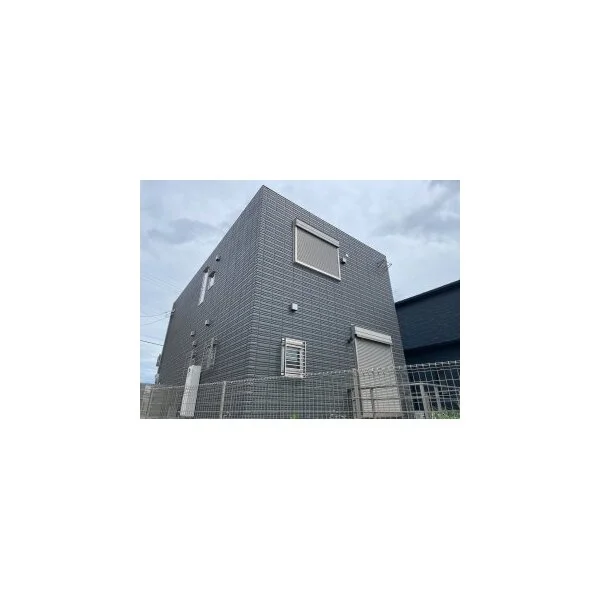 堺市南区竹城台4丁 その他外観