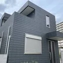 堺市南区竹城台４丁 その他外観